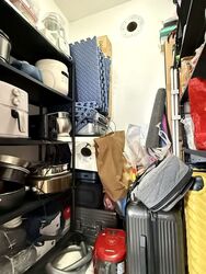 Blk 166B Teck Whye Crest (Choa Chu Kang), HDB 3 Rooms #567051351